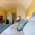 Alojamento de Acomodação e Pequeno-almoço Jervell 4 Historical 3*