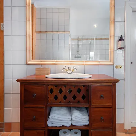 Jervell 4 Олесунн